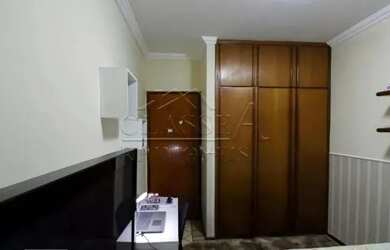 Imagem 12: Apartamento Padrão em Ribeirão Preto