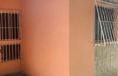 Imagem 4: Ótima casa em Pau Amarelo