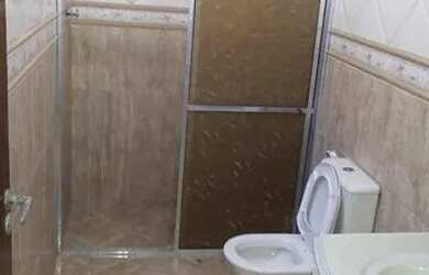 Imagem 5: Sobrado com 3 dormitórios à venda, 190 m² por R$ 540.000,00 - Vila...