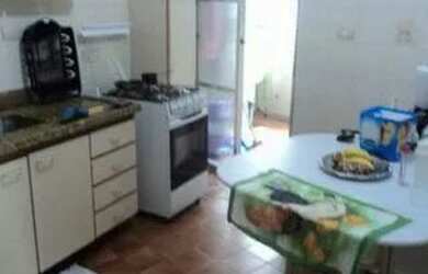 Imagem 4: Apartamento Residencial à venda, Ipiranga, São Paulo - AP1865