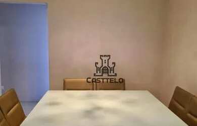 Imagem 8: Apartamento à venda, 93 m² por R$ 530.000 - Gleba Fazenda Palhano -...