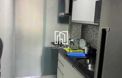 Imagem 3: Apartamento-LOCAÇÃO-Recreio dos Bandeirantes-Rio de Janeiro-RJ