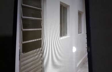 Imagem 15: Aluga uma casa na rua 146 n 276c. Jardim Paulista Alto Valor 300.00