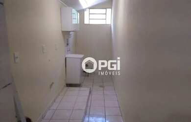 Imagem 11: Casa com 2 dormitórios, 123 m² - venda por R$ 255.000,00 ou aluguel...