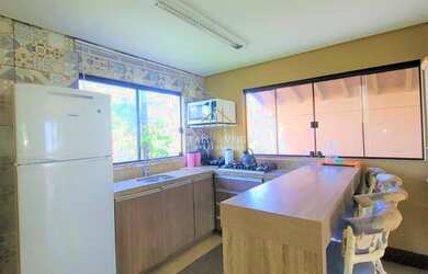 Imagem 7: IMÓVEL À VENDA BARRA DE IBIRAQUERA IMBITUBA SC