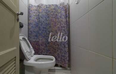 Imagem 8: São Paulo - Apartamento Padrão - República