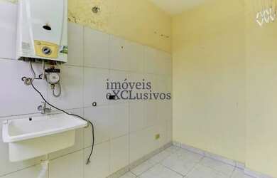 Imagem 3: APARTAMENTO COM 2 QUARTOS PARA VENDA NO PIONEIROS