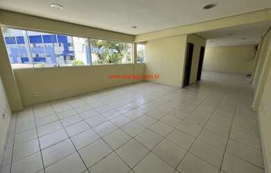 Imagem 7: SANTANA DE PARNAÍBA - Galpão/Depósito/Armazém - SÍTIO DO ROSÁRIO