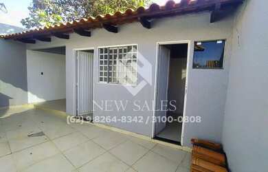 Imagem 11: Casa no Bairro Cardoso por R$ 349.000,00 - OPORTUNIDADE
