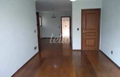 Imagem: Jundiaí - Apartamento Padrão - Vila Vianelo