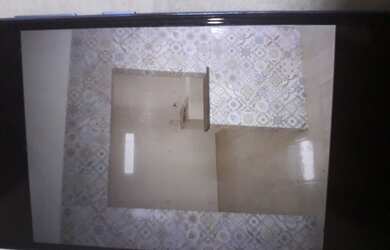 Imagem 1: Aluga uma casa na rua 146 n 276c. Jardim Paulista Alto Valor 300.00