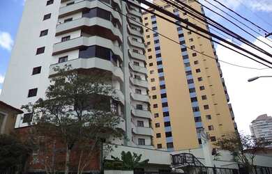 Imagem 3: Apartamento para venda na Água Fria - São Paulo - SP