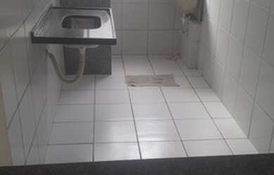 Imagem 3: locação eco park anil. 54m² de Área, 1 Vaga na garageme2 Dormitórios