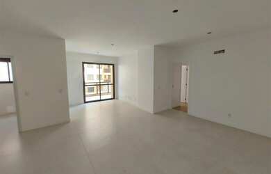 Imagem 9: Apartamento para venda com 3 quartos em Itacorubi - Florianópolis - SC