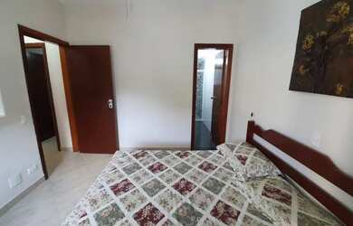 Imagem 13: REFORMADO - 02 DORMS DEP. EMP - LADO PRAIA - PISCINA