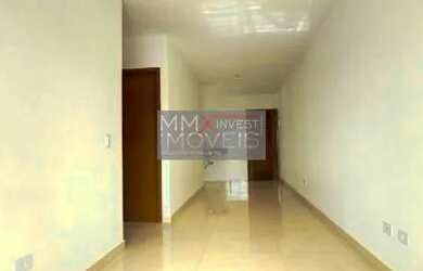 Imagem 2: Apartamento a venda - Vila Santa Terezinha - 47 metros quadrados