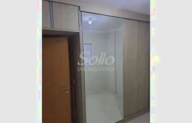 Imagem 7: Venda Apartamento TUBALINA