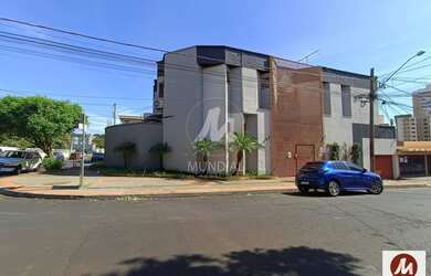 Imagem: O apartamento possui 3 Dormitórios, 3 Banheiros, 1 Vaga na