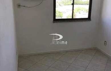 Imagem 3: Apartamento com 2 dormitórios para alugar, 75 m² por R$ 2.610/mês -...