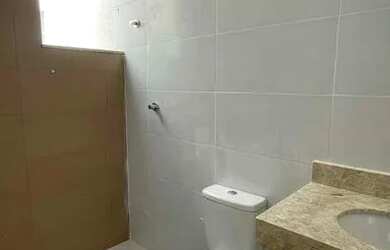 Imagem 5: VENDO LINDA CASA EM MANGUINHOS!!!