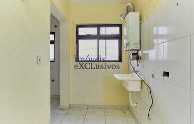 Imagem 4: APARTAMENTO COM 2 QUARTOS PARA VENDA NO PIONEIROS