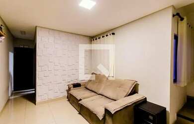 Imagem: O apartamento na cobertura possui 2 Dormitórios, 3 Banheiros