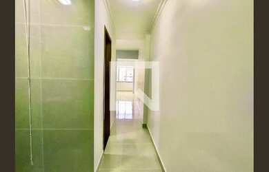 Imagem 6: Apartamento para Aluguel - Copacabana, 1 Quarto, 55 m2