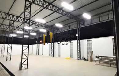 Imagem 4: Vendo Lote no Porto Marina