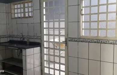 Imagem 4: Areal Qs 11. 2 Vagas na garageme3 Dormitórios