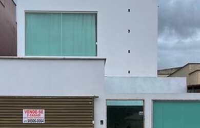 Imagem 1: VENDO 2 CASAS NO PLANALTO