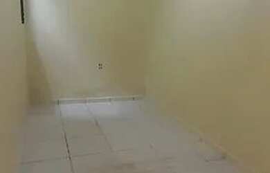 Imagem 3: Areal Qs 11. 2 Vagas na garageme3 Dormitórios