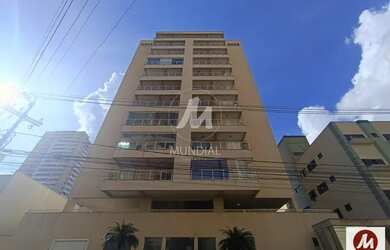 Imagem 2: Apartamento tipo - padrao 3 dormitórios/suite, cozinha planejada, portaria...