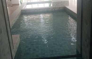 Imagem 6: 3 Qts/suíte, Alto padrão, o mais moderno projeto da Praia do Morro,...