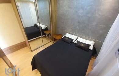 Imagem 14: Apartamento à venda Rua Francisco Silveira Dias Filho, Jardim Itu - Porto...