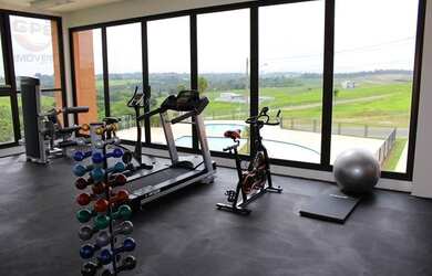 Imagem: O terreno possui 1.200m² de Área e está localizado em Jardim