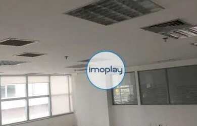 Imagem 11: Loja, 338 m² - venda por R$ 2.500.000,00 ou aluguel por R$ 18.844,23/mês...