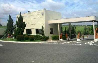 Imagem 1: Casa com 3 quartos, 215 m² - venda por R$ 1.990.000 ou aluguel por R$ 8.950/mês - Condomín