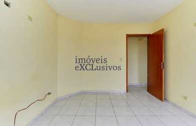 Imagem 7: APARTAMENTO COM 2 QUARTOS PARA VENDA NO PIONEIROS