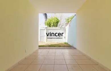 Imagem 3: Sobrado no Jardim Europa. 134m² de Área, 2 Vagas na garageme3 Dormitórios