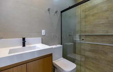 Imagem 6: Venda Casa em condomínio com 4 dormitórios