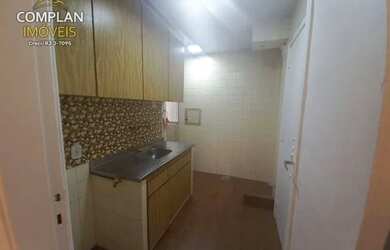 Imagem 8: Apartamento com 2 dormitórios para alugar, 65 m² por R$ 3.763,27/mês...