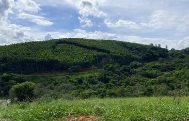 Imagem 1: ACEITO VEÍCULOS TERRENO DE 500M2 EM ATIBAIA- PROMOÇÃO