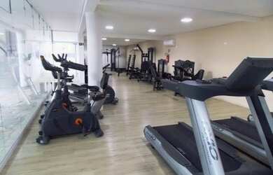 Imagem 16: Lote / Terreno em Santana de Parnaíba