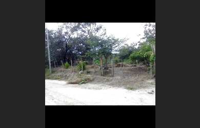 Imagem 8: Terreno 2125 metros. 2.125m² de Área