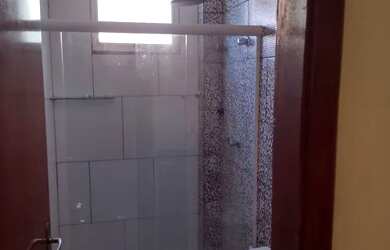 Imagem 16: AP barato. 2 Vagas na garageme2 Dormitórios