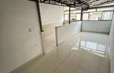 Imagem: A casa possui 1 Banheiro, 146m² de Área e está localizado