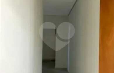 Imagem 11: Casa 164 m² 250 m² terreno a venda Condomínio Phytus Itupeva São Paulo