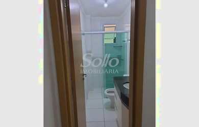 Imagem 13: Venda Apartamento TUBALINA