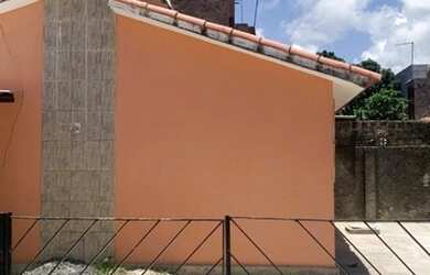 Imagem 10: Ótima casa em Pau Amarelo