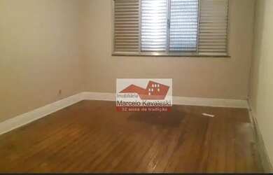 Imagem 9: Sobrado, 100 m² - venda por R$ 385.000,00 ou aluguel por R$ 2.400,00/mês...